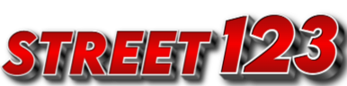 turbowin777